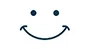 smile image